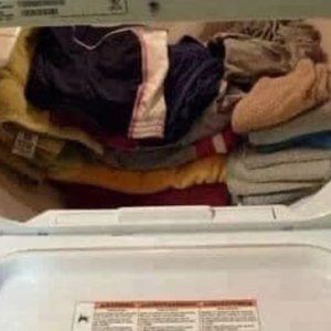 Meet your Posher, Thomas